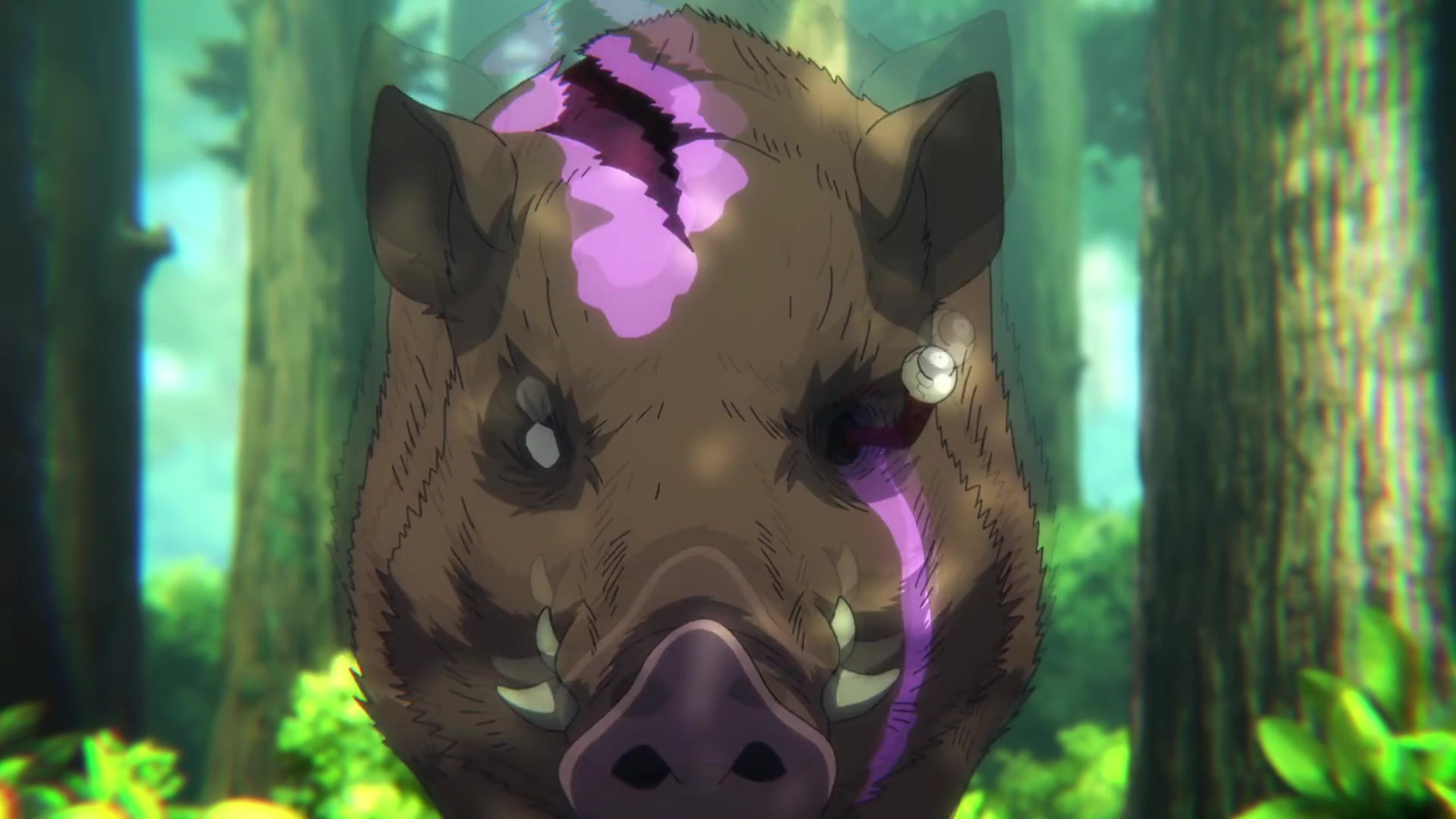 [Tsukyio Editing Resources] Zom 100 - Ep 9 - 68.mp4